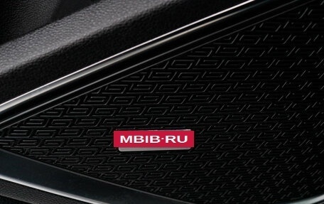 Geely Tugella FY11, 2023 год, 3 070 000 рублей, 16 фотография