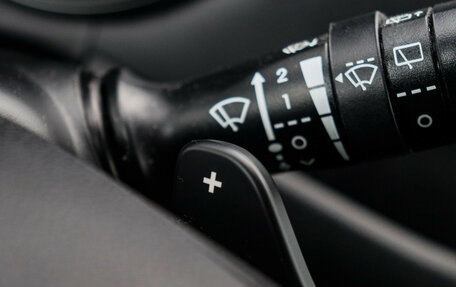 KIA cee'd III, 2015 год, 1 345 000 рублей, 13 фотография