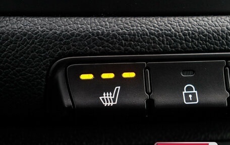 KIA cee'd III, 2015 год, 1 345 000 рублей, 11 фотография