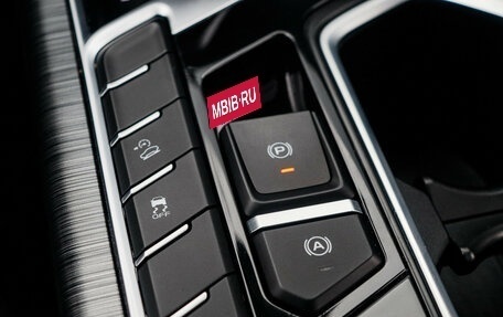 Geely Tugella FY11, 2023 год, 3 070 000 рублей, 21 фотография