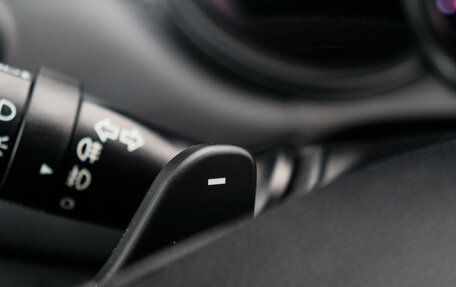 KIA cee'd III, 2015 год, 1 345 000 рублей, 14 фотография