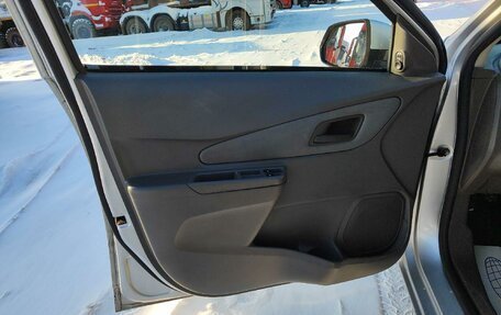 Chevrolet Cobalt II, 2023 год, 843 000 рублей, 9 фотография