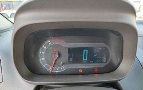 Chevrolet Cobalt II, 2023 год, 843 000 рублей, 7 фотография