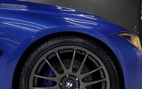 BMW 3 серия, 2016 год, 2 300 000 рублей, 6 фотография