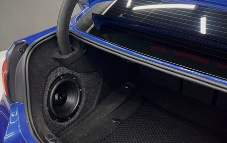 BMW 3 серия, 2016 год, 2 300 000 рублей, 14 фотография