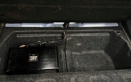 BMW 3 серия, 2016 год, 2 300 000 рублей, 13 фотография