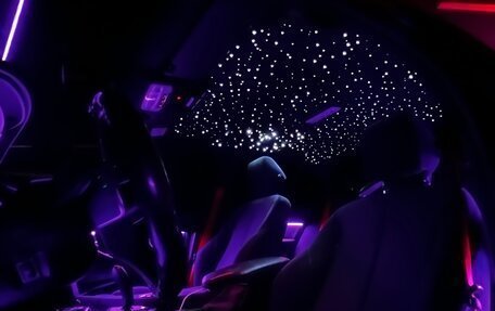 BMW 3 серия, 2016 год, 2 300 000 рублей, 15 фотография