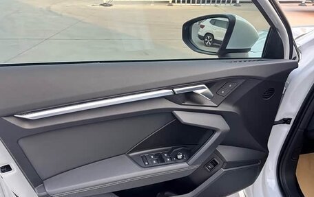 Audi A3, 2022 год, 2 280 000 рублей, 13 фотография