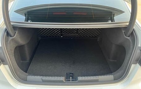 Audi A3, 2022 год, 2 280 000 рублей, 17 фотография