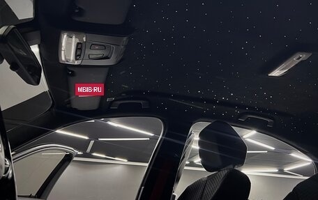 BMW 3 серия, 2016 год, 2 300 000 рублей, 11 фотография