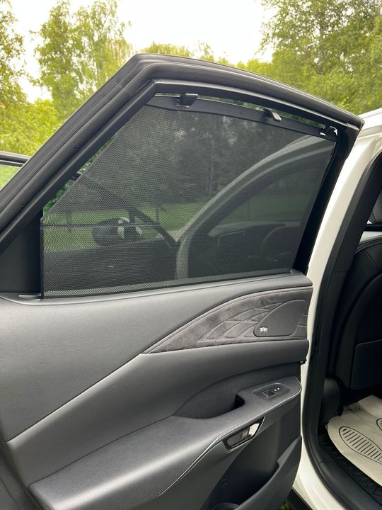 Lexus RX IV рестайлинг, 2026 год, 12 500 000 рублей, 21 фотография