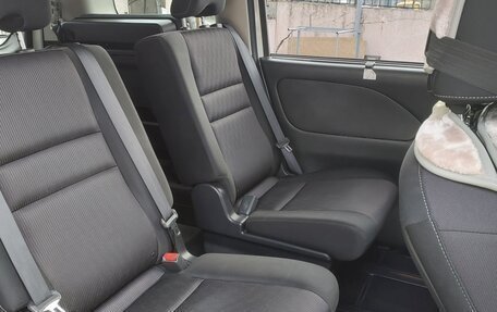 Nissan Serena IV, 2018 год, 1 800 000 рублей, 9 фотография