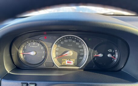 Hyundai Sonata VI, 2006 год, 865 000 рублей, 13 фотография