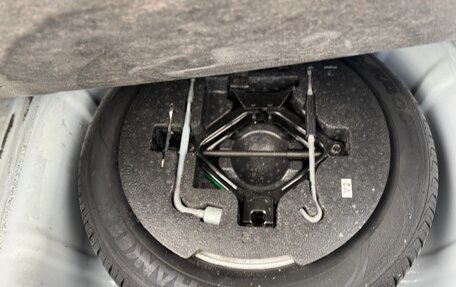 Hyundai Sonata VI, 2006 год, 865 000 рублей, 15 фотография