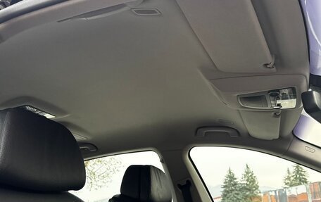 BMW 7 серия, 2010 год, 2 800 000 рублей, 18 фотография