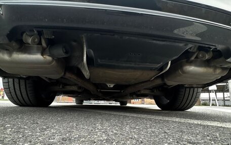 BMW 7 серия, 2010 год, 2 800 000 рублей, 20 фотография