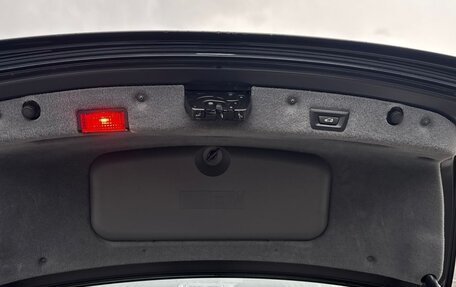 BMW 7 серия, 2010 год, 2 800 000 рублей, 21 фотография