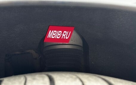 BMW 7 серия, 2010 год, 2 800 000 рублей, 22 фотография