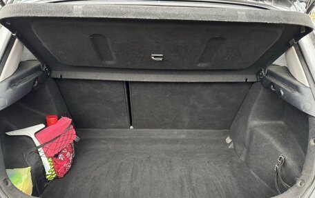 KIA cee'd III, 2013 год, 750 000 рублей, 10 фотография