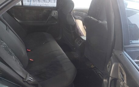 Mercedes-Benz E-Класс, 1995 год, 377 777 рублей, 6 фотография