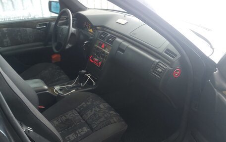 Mercedes-Benz E-Класс, 1995 год, 377 777 рублей, 7 фотография