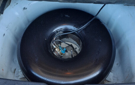 Hyundai i40 I рестайлинг, 2015 год, 1 220 000 рублей, 13 фотография