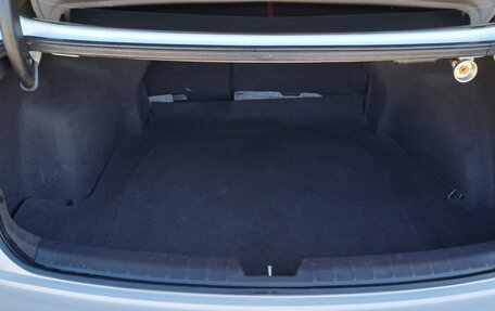 Hyundai i40 I рестайлинг, 2015 год, 1 220 000 рублей, 12 фотография