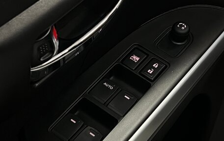 Suzuki SX4 II рестайлинг, 2021 год, 1 865 000 рублей, 16 фотография