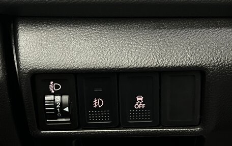 Suzuki SX4 II рестайлинг, 2021 год, 1 865 000 рублей, 17 фотография