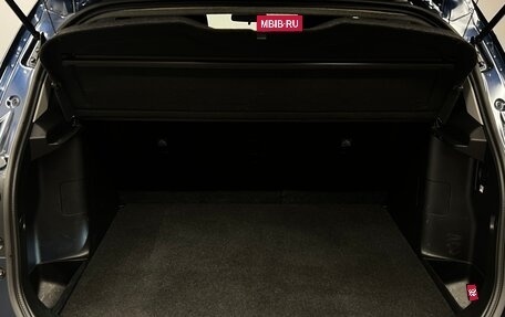 Suzuki SX4 II рестайлинг, 2021 год, 1 865 000 рублей, 22 фотография