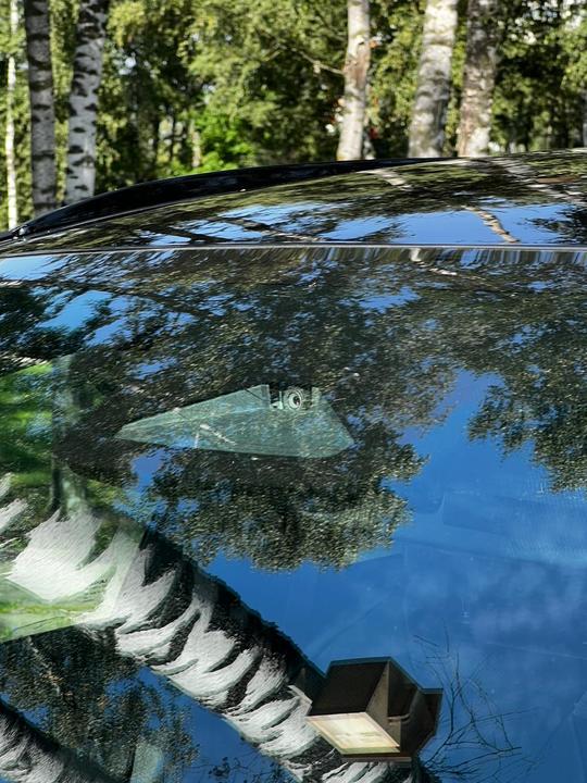 Lexus RX IV рестайлинг, 2026 год, 12 500 000 рублей, 18 фотография