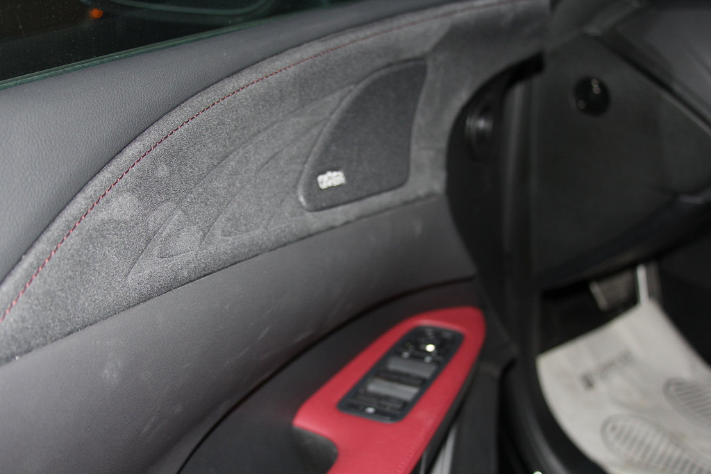 Lexus RX IV рестайлинг, 2026 год, 12 500 000 рублей, 15 фотография