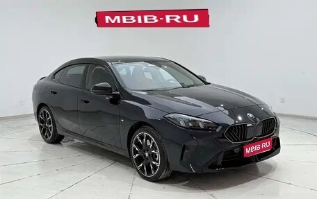 BMW 2 серия, 2025 год, 4 300 000 рублей, 1 фотография