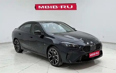BMW 2 серия, 2025 год, 4 300 000 рублей, 1 фотография