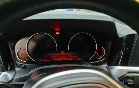 BMW 3 серия, 2019 год, 3 300 000 рублей, 5 фотография