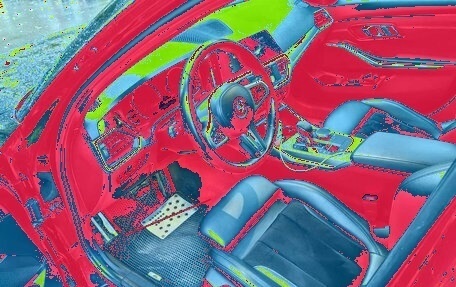 BMW 3 серия, 2019 год, 3 300 000 рублей, 4 фотография