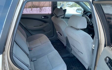 Chevrolet Lacetti, 2008 год, 350 000 рублей, 2 фотография