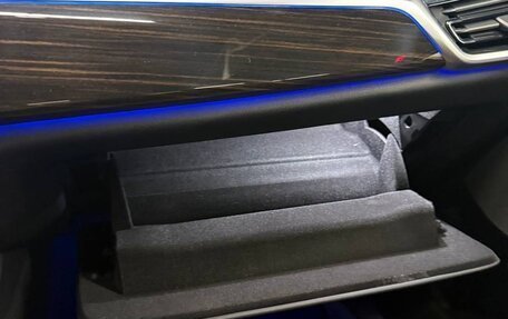 BMW X5, 2018 год, 8 300 000 рублей, 26 фотография