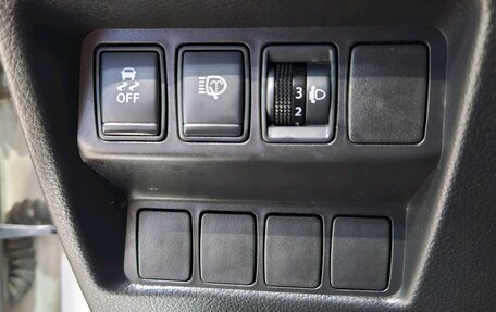 Nissan Qashqai, 2014 год, 1 455 000 рублей, 17 фотография