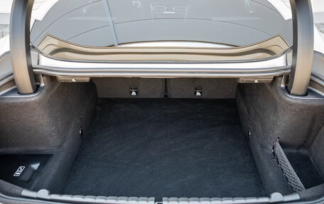 BMW M8 I (F91/F92/F93), 2021 год, 14 575 222 рублей, 11 фотография