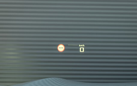 BMW M8 I (F91/F92/F93), 2021 год, 14 575 222 рублей, 18 фотография