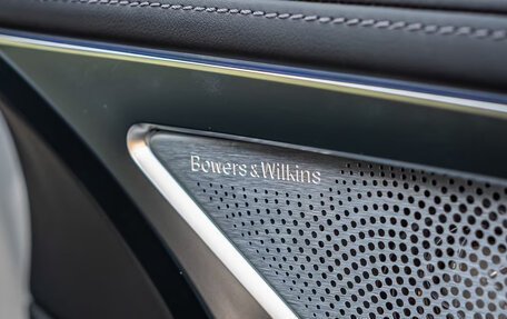 BMW M8 I (F91/F92/F93), 2021 год, 14 575 222 рублей, 22 фотография