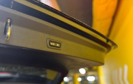 BMW X3, 2018 год, 3 750 000 рублей, 6 фотография