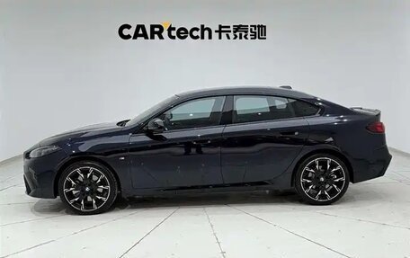 BMW 2 серия, 2025 год, 4 300 000 рублей, 4 фотография