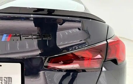 BMW 2 серия, 2025 год, 4 300 000 рублей, 8 фотография