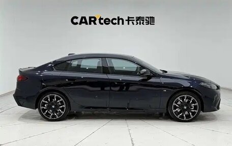 BMW 2 серия, 2025 год, 4 300 000 рублей, 9 фотография