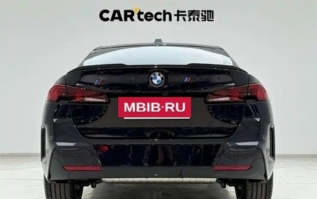 BMW 2 серия, 2025 год, 4 300 000 рублей, 6 фотография