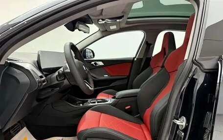 BMW 2 серия, 2025 год, 4 300 000 рублей, 12 фотография