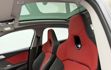 BMW 2 серия, 2025 год, 4 300 000 рублей, 13 фотография