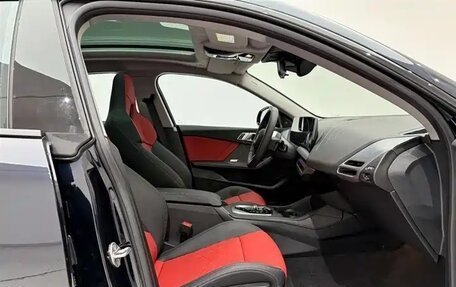 BMW 2 серия, 2025 год, 4 300 000 рублей, 16 фотография